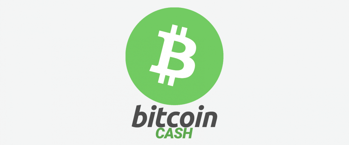The Bitcoin Cash Fiasco A Reorg Or A 51 Percent Attack Fintech - 